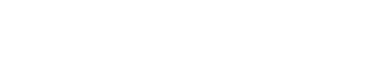 LoveINC Montgomery County Logo