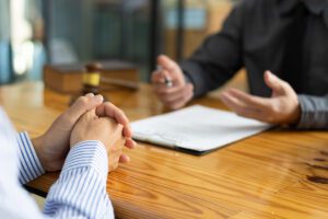 Love Inc Montgomery County Legal Services Resources