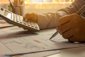 Love Inc Montgomery County Financial Coaching Resources