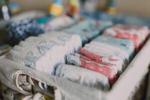 Love Inc Montgomery County Baby Needs Diapers Resources