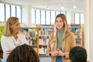 Love Inc Montgomery County English Speakers of Other Languages (Esol) Resource