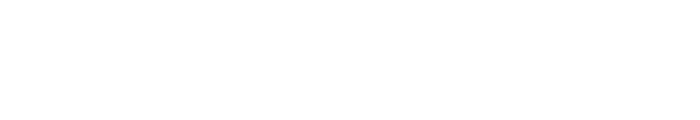 LoveINC Montgomery County Logo